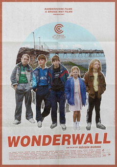 Wonderwall (2025)