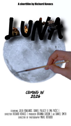 Luna (2026)