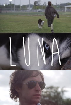 Luna (2013)