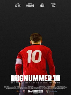 Rugnummer 10 (2022)