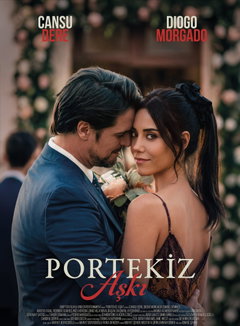 Portuguese Love (2026)