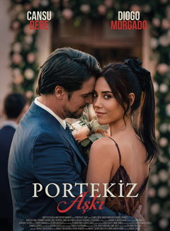 Portuguese Love (2026)