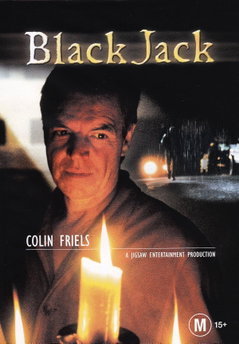BlackJack (2003)