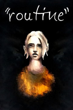 Routine
