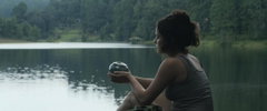 Somos Agua (2026)