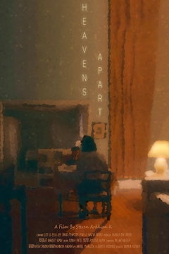 Heavens Apart