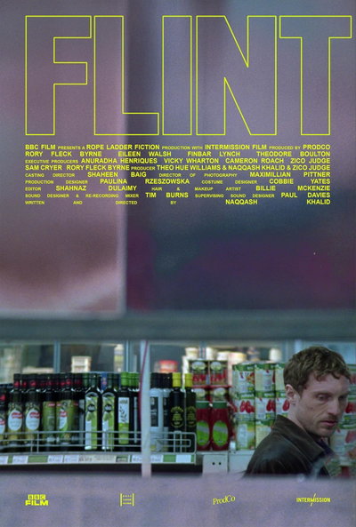 Flint
