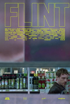 Flint (2026)