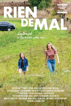 Rien De Mal (2025)