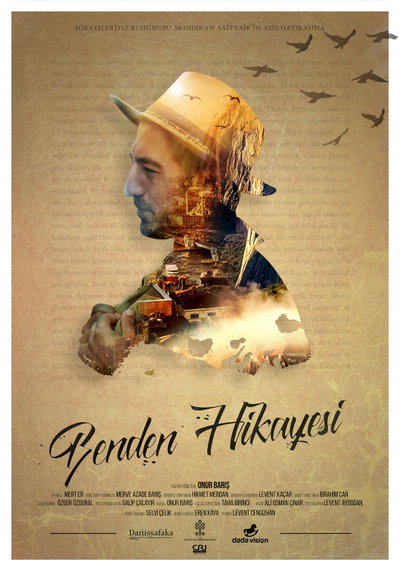 Benden Hikâyesi