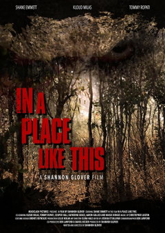 In a Place Like This