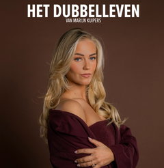 Het dubbelleven van Marijn Kuipers (2026)