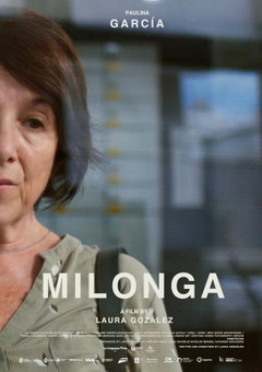 Milonga (2023)
