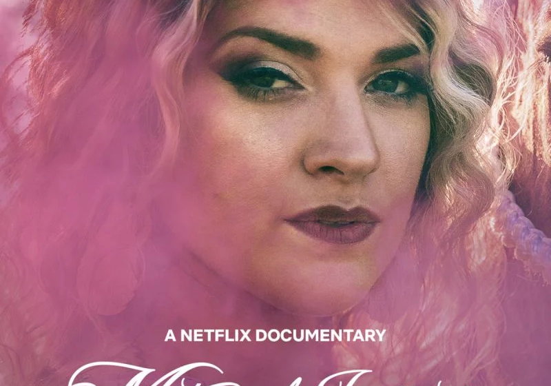 Nieuwe Films op Netflix (140+ films)