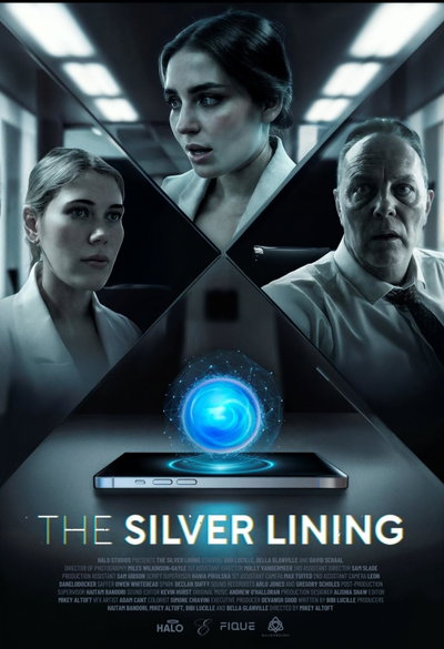 The Silver Lining