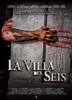 La Villa del Seis