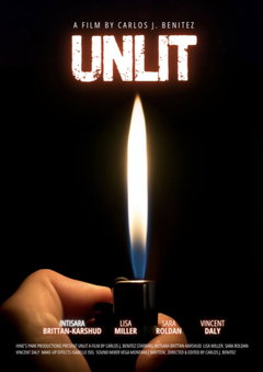 Unlit (2024)