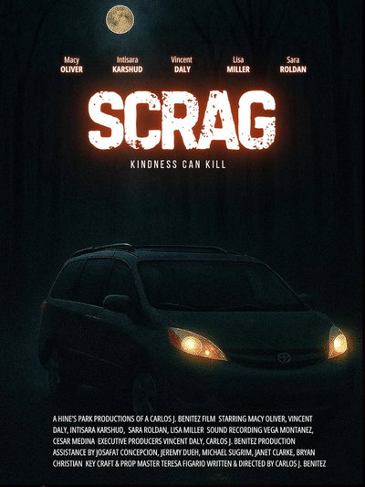 Scrag