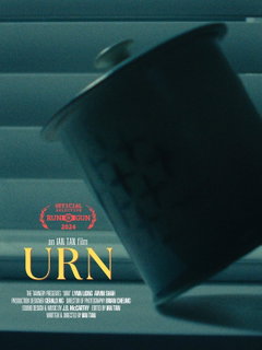 Urn (2024)