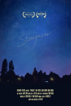 Stargazer (2018)