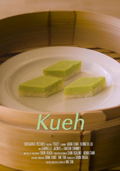 Kueh (2019)
