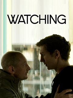 Watching (2010)