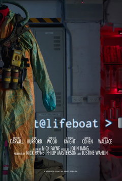 Lifeboat