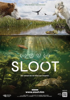 SLOOT (2026)
