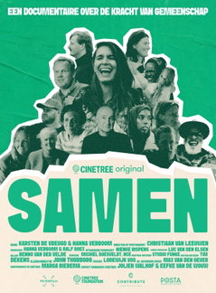SAMEN (2026)