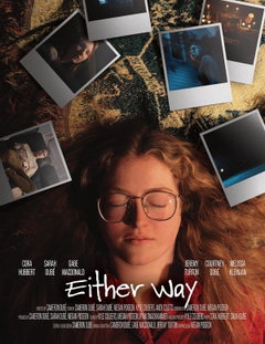 Either Way (2025)