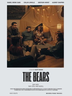 The Bears (2025)