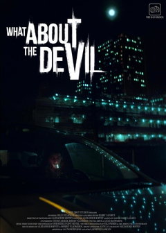 What About the Devil (2024)