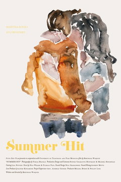 Summer Hit (2019)