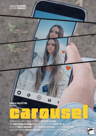 Carousel