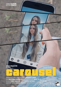 Carousel (2024)