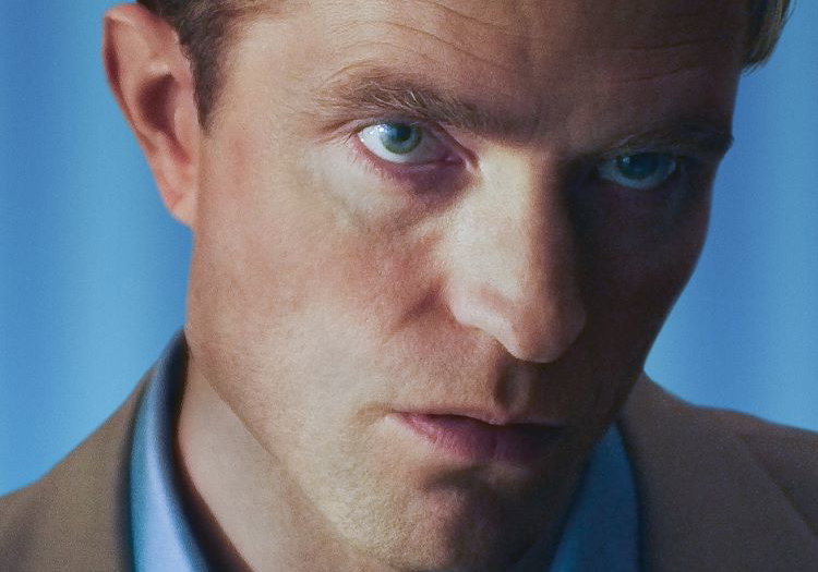 Beste Misdaadfilms 2026 (films in het genre misdaad)
