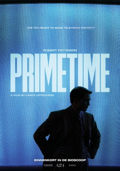 Primetime (2026)