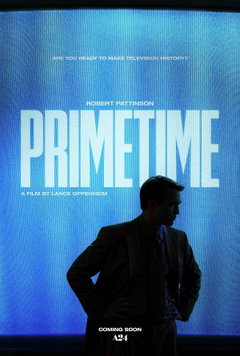 Primetime (2026)