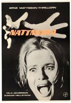 Nattmara (1965)