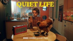 Quiet Life (2024)