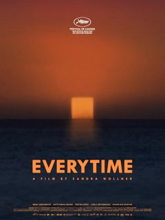 Everytime (2026)