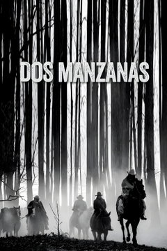 Dos manzanas (2023)