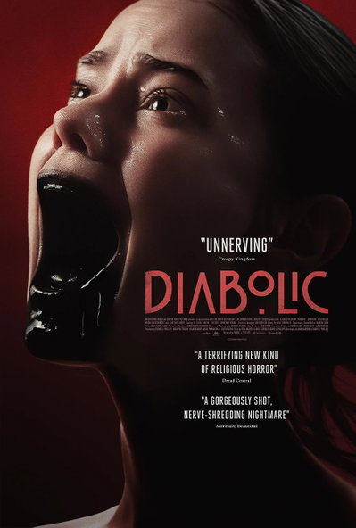 Diabolic
