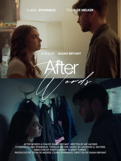 AfterWords
