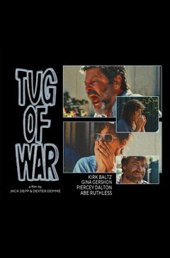 Tug of War (2025)
