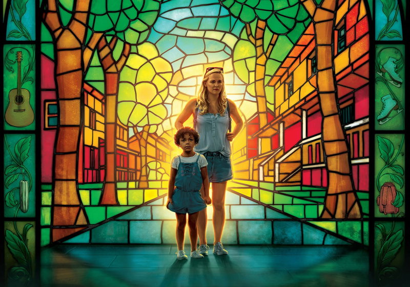 Beste Komedies 2019 op MUBI (september 2026)