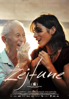 Zejtune (2026)