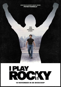 I Play Rocky (2026)
