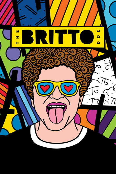 The Britto Doc