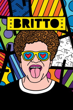 The Britto Doc (2025)